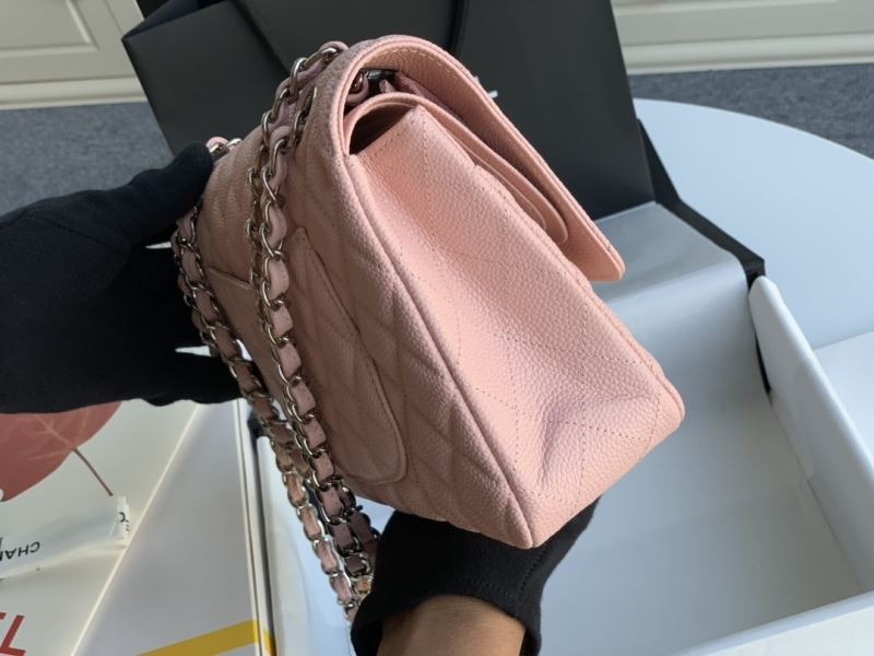 Chanel CF Series Bags